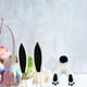 thumbnail image 5 of Decoraciones únicas para puertas de Pascua Sunnimix 1 juego Guirnalda artificial, 5 of 7