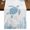 Blue, variant on Table Runners 72 Inches Long Dress Scarves, Blue Turtle Coastal Farmhouse Kitchen/Dining Table Runner, Coffee Tablerunners, Coral Summer Beach Nautical Ocean Beige 14x72 Inch