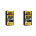thumbnail image 1 of Kit de desempañador de ventana trasera de coche, descongelador roto y rayado rápido, bricolaje, 1 of 7