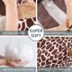 thumbnail image 3 of Chinchilla Hedgehog Guinea Pig Cama Accesorios Jaula Juguetes Dragón barbudo, 3 of 7