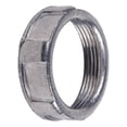 thumbnail image 3 of Pack De 3 Monitor 1 1/2" Anclo Metal Galvanizado, 3 of 3