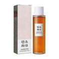 thumbnail image 5 of Agua de esencia de ginseng Hidrata y repara la opacidad de la piel Disminuye las líneas finas Ilumina la piel Esencia antiarrugas Cuidado de la piel antienvejecimiento Ki, 5 of 5
