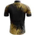 thumbnail image 2 of Skulls Maillot de Cyclisme TG, 2 of 3