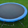 thumbnail image 2 of Huanglei Fixing Clips For Trampolines Durable Outdoor Stake Heavy Duty Ground Nails For Stable Installation And Enhanced In Various Outdoor Activities, 2 of 4