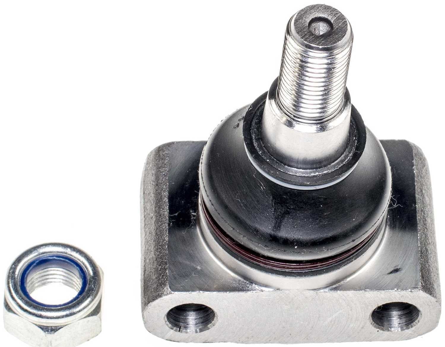 Dorman - OE Solutions 533-363 Suspension Ball Joint