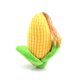 thumbnail image 5 of juguetes creativos de peluche de cactus de maíz para mascotas con accesorios para perros y gatos resistentes a las mordeduras y chirriantes., 5 of 5