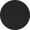Black, variant on Member's Mark Women's Travel Half-Zip Pullover