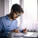 thumbnail image 2 of Smart Glasses Listenable Songs, Wireless Headphone Sunglasses, Smart Polarized, 2 of 5