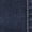 Dark Wash, variant on A2Y Women's Slim Fit Rayon Knee Length Unhem Asymmetric Denim Jean Pencil Skirt Light Wash L