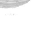 thumbnail image 3 of Optimum Boys/Girls School Sneakers, 3 of 4