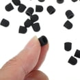 thumbnail image 3 of SUTENGDA 50pcs Stylus Pen Tip Silicone Capacitive Stylus Pen Replacement Tip For Touch Screen, 3 of 6