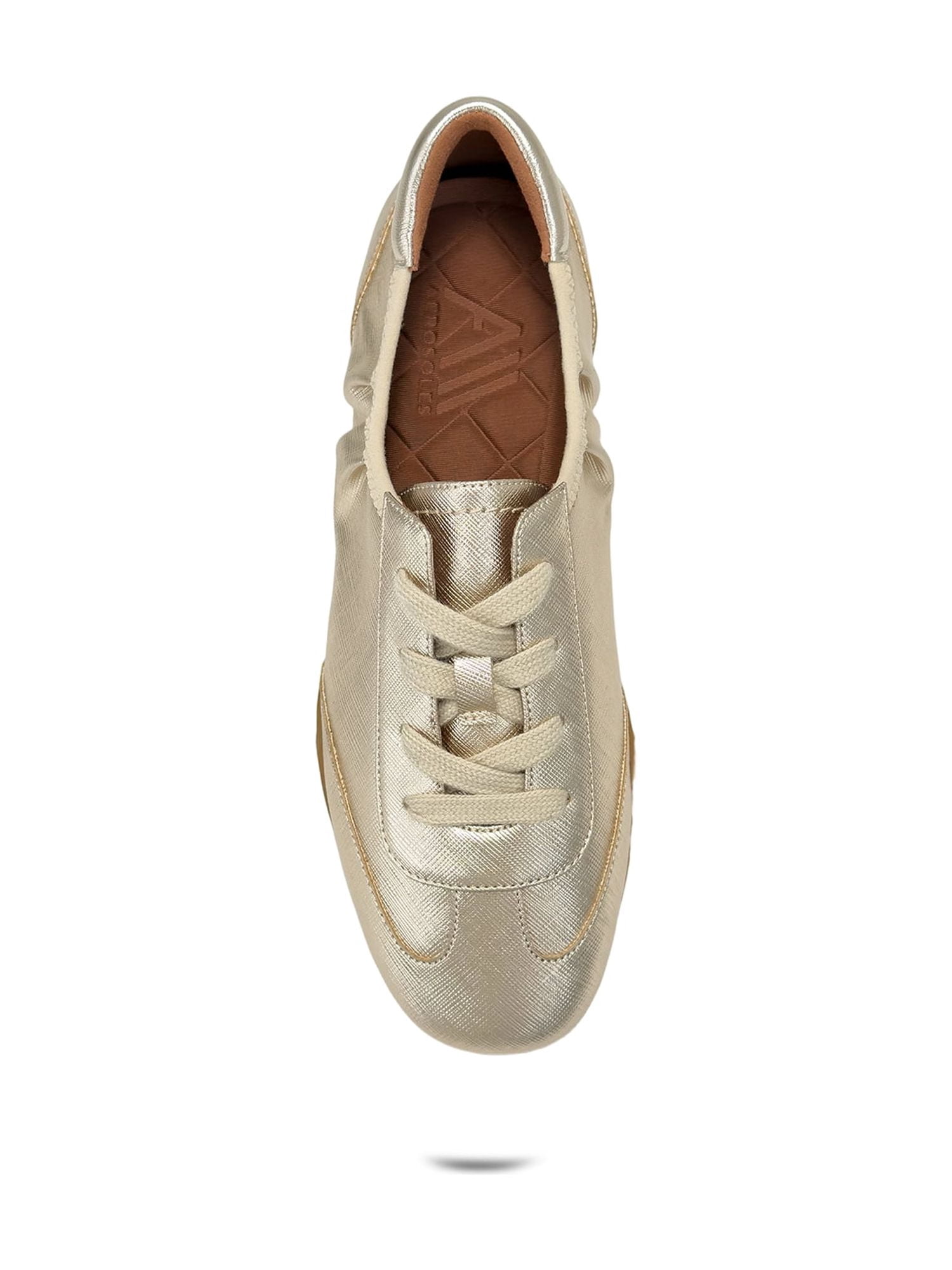 Aerosoles Orah Women's Slim Sneaker