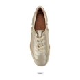thumbnail image 5 of Aerosoles Orah Women's Slim Sneaker, 5 of 6