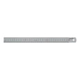thumbnail image 1 of Hultafors Stl Stainless Steel Ruler, 1 of 1