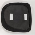 thumbnail image 4 of Mejore la estética de su espacio de trabajo con esta elegante funda elástica para sillas de oficina, 4 of 5