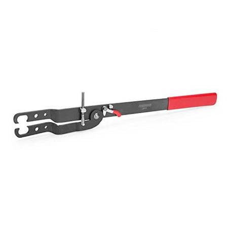 oemtools 27171 adjustable fan clutch holding tool