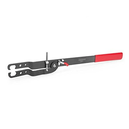 https://i5.walmartimages.com/asr/977955ee-7efb-45e2-b9c2-52daedb8518b_1.a58982370b795328df15cb8f6d174961.jpeg?odnHeight=450&odnWidth=450&odnBg=ffffff