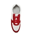 thumbnail image 5 of Surrey Sneakers | Stylish and Functional Footwear Mens Shoes, 5 of 5