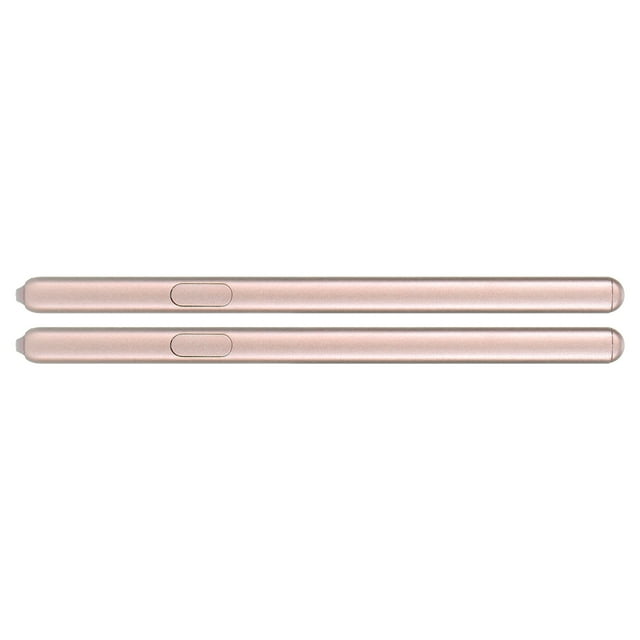 Lápiz óptico, Lápiz óptico De Alta Sensibilidad Y Larga Duración Con 5 Puntas Para Tab S6 SM-T860 SM-T865
