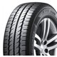thumbnail image 3 of KIT 1 LLANTA LT235/65R16 LAUFEN XFIT VAN LV01 DE CARGA+ VALVULA, 3 of 3