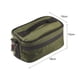 thumbnail image 4 of Aislante para Lonchera Cgtredaw Verde, 4 of 9