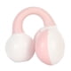 thumbnail image 5 of Auriculares Inalámbricos 5.3, Auriculares Con Clip en la Oreja Abierta Con Clip para la Oreja, Controlador Dinámico de 10 mm, de Sonido Hifi, Operación tactil, párr., 5 of 7