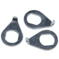 thumbnail image 2 of 10 Pcs M8 M10 washer for ebike motor washer bike hub waher bicycle washer, 2 of 15