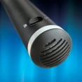 thumbnail image 4 of Perfect Solutions Digital Drumsticks, 4 of 7