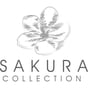 Sakura Collection profile photo