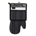 thumbnail image 4 of Thyme & Table Pot Holder & Oven Mitt, 2-Pack, 4 of 5