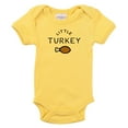 thumbnail image 2 of LITTLE TURKEY, 2 of 7