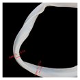 thumbnail image 4 of 22cm Pressure Cooker Sealing Ring Inner Diameter Silicone Gasket, 4 of 4