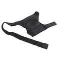 thumbnail image 4 of Manga inmovilizadora para recuperación de lesiones para mujeres y hombres, soporte de hombro ajustable, 4 of 8