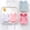 088_A, variant on Silicone Gummy Molds Silicone Ice Cream Mold Ice Lolly Molds Ice With Sticks Tray Ice Froze