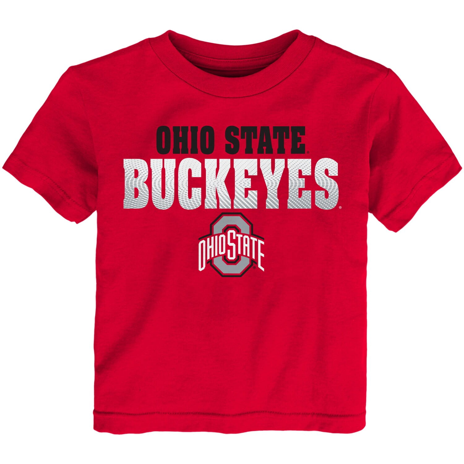 ohio state baby clothes walmart