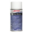 thumbnail image 3 of Betco® FiberPRO® Gum Remover, 6.5 Oz Bottle, Case Of 12, 3 of 3