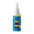 thumbnail image 1 of Jaysuing Oil Stain Cleaner Range Hood Heavy Oil Stain Cleaning Stove Dissolved Oil Stain Cleaner Multifunctional Cleaner - 100Ml, 1 of 4