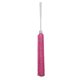 thumbnail image 1 of unbranded Herramienta Multifuncional Para Mezclar Cosméticos Y Cuidado Facial Color Rosy, 1 of 8