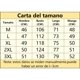 thumbnail image 2 of Camisa Slim Fit Cuello Mao Manga Larga Hombre Vestir Casual, 2 of 8