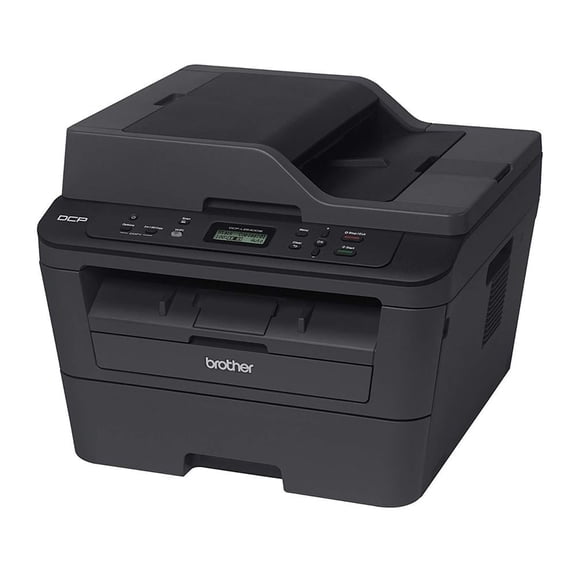 Multifuncional Brother DCP-L2540DW