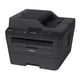 thumbnail image 1 of Multifuncional Brother DCP-L2540DW, 1 of 4