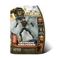 thumbnail image 2 of Marvel Series 17 Blob Ultimate Wolverine Action Figure, 2 of 2