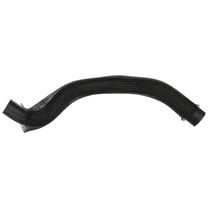 Gates 51438 Premium Molded Coolant Hose For 15-18 Ford Lincoln Edge MKX