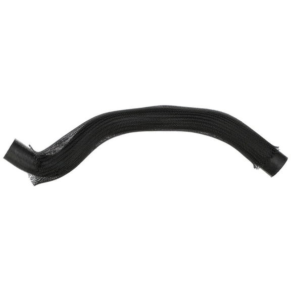 Gates 51438 Premium Molded Coolant Hose For 15-18 Ford Lincoln Edge MKX