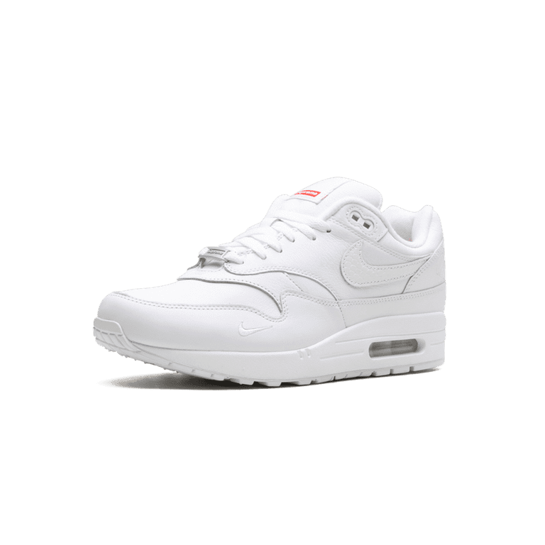 NIKE MENS Air Max 1 '87 SP 