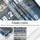 thumbnail image 3 of LHSHID 40 Birthday Decorations for Women Gifts for 40th Birthday Woman 40 Year Old Birthday Gifts Ideas for Women Men Friend Sister Husband Throw Blanket 50x60in, 3 of 6