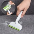 thumbnail image 4 of Toystoory Clothes Dust Sofa Carpet Pets Hair Tool Brushes Cleaning Remover Multi-functional Accessory for Bedroom Living Room Type3 NO3, 4 of 6