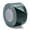Dark Green, variant on Fresh Green Duct Tape- 2 inches x 10 Yards, Waterproof & All-Weather, No Residue, UV Resistant, Heavy Duty for Car, Home & Outdoor Repairs, 1 Roll