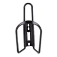 thumbnail image 2 of Soporte de botella Ozark Trail para bicicleta, 2 of 4