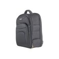 thumbnail image 1 of Startech.com Ltd 17.3in Laptop Backpack W/ Accessory Case, 1 of 14